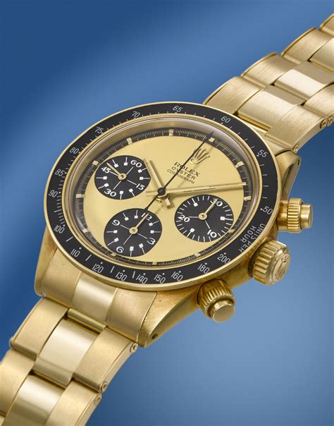 rolex 6263 lemon dial|Rolex paul newman 6263.